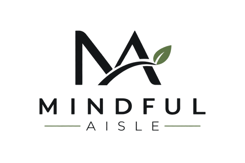 MINDFUL AISLE