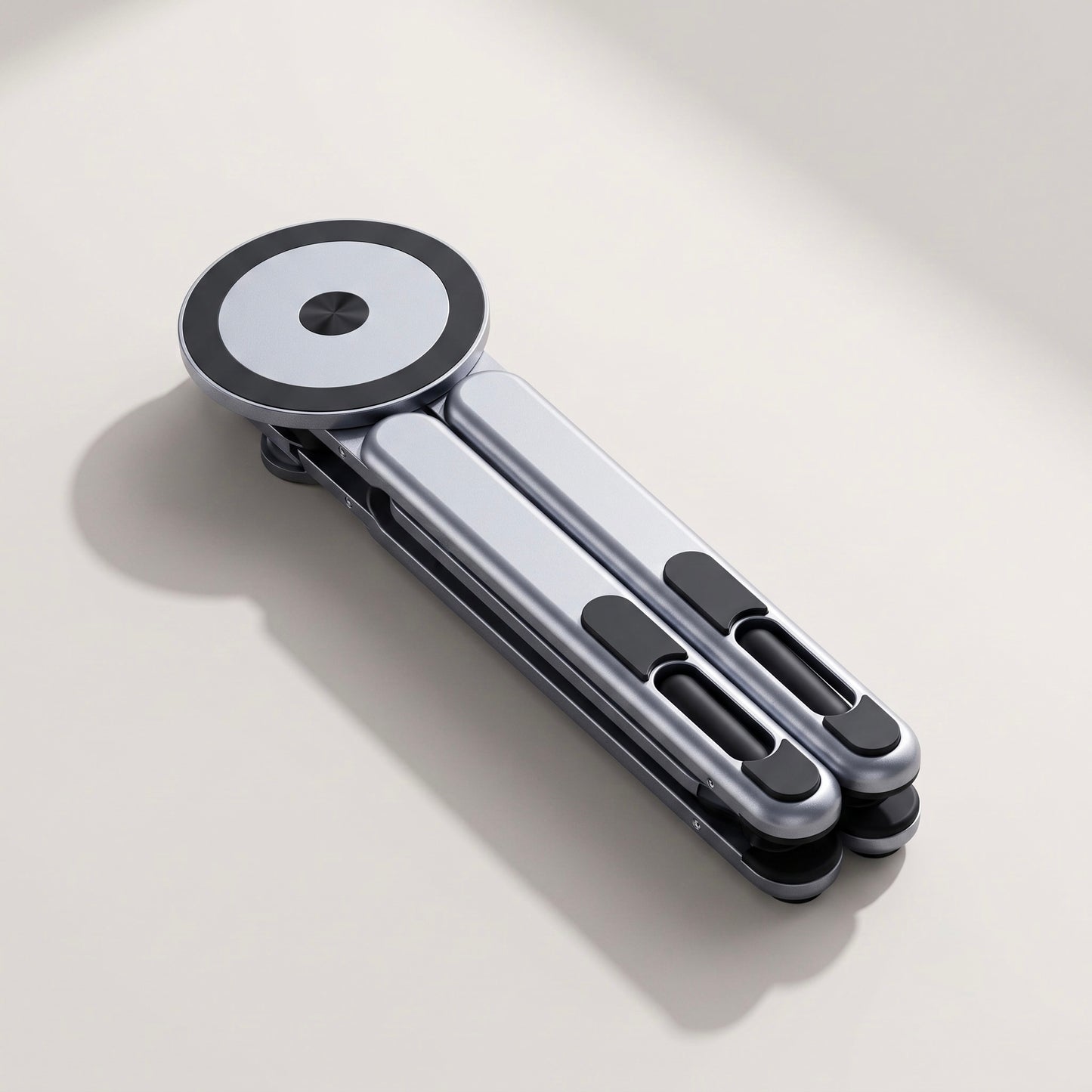 Align Magnetic 3 in 1 Laptop Stand