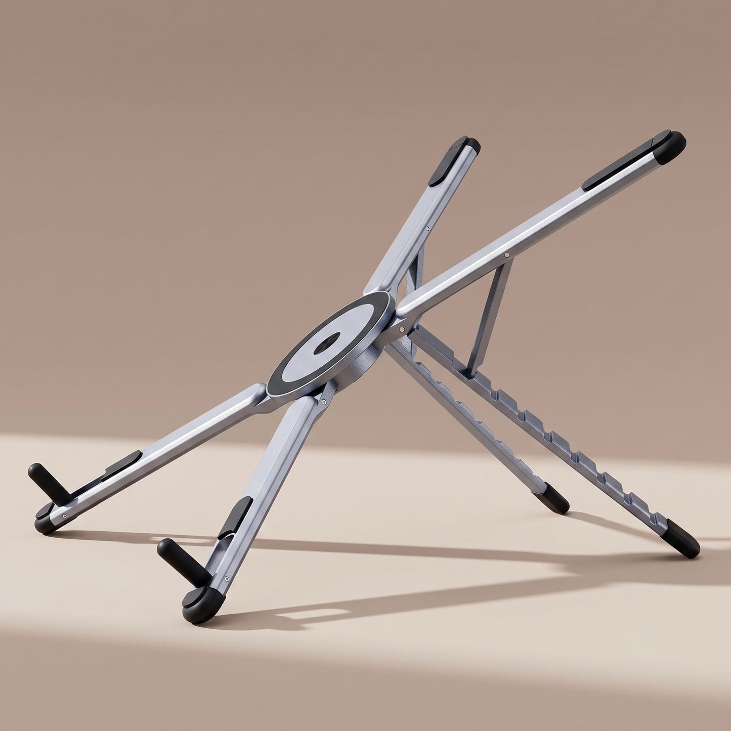 Align Magnetic 3 in 1 Laptop Stand