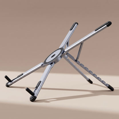 Align Magnetic 3 in 1 Laptop Stand